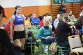 38. ročník Valašské laťky.