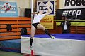 38. ročník Valašské laťky.