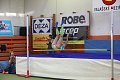 38. ročník Valašské laťky.