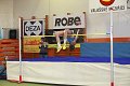 38. ročník Valašské laťky.