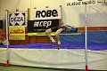 38. ročník Valašské laťky.