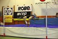 38. ročník Valašské laťky.