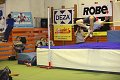 38. ročník Valašské laťky.