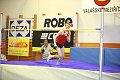 38. ročník Valašské laťky.