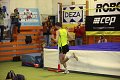 38. ročník Valašské laťky.