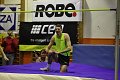 38. ročník Valašské laťky.