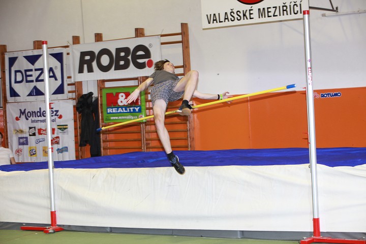 img00055.jpg