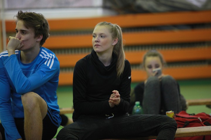 img00063.jpg