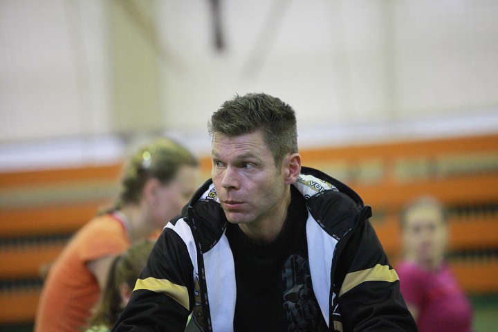 img00080.jpg