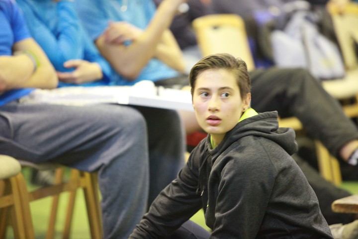 img00081.jpg