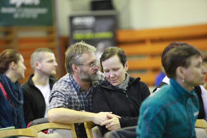 img00084.jpg