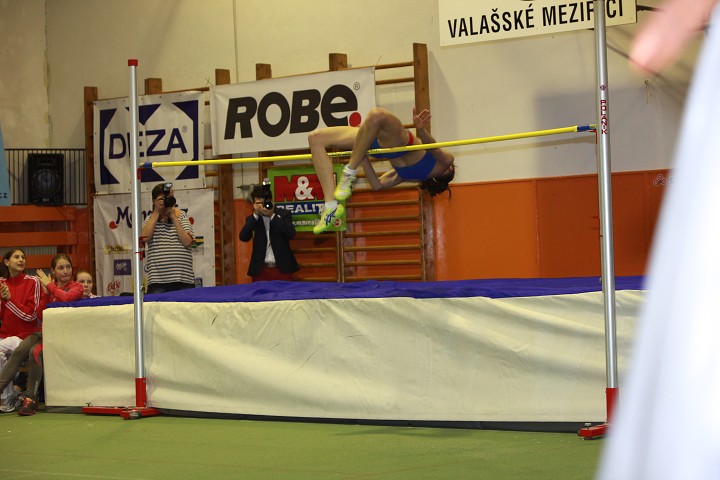 img00098.jpg