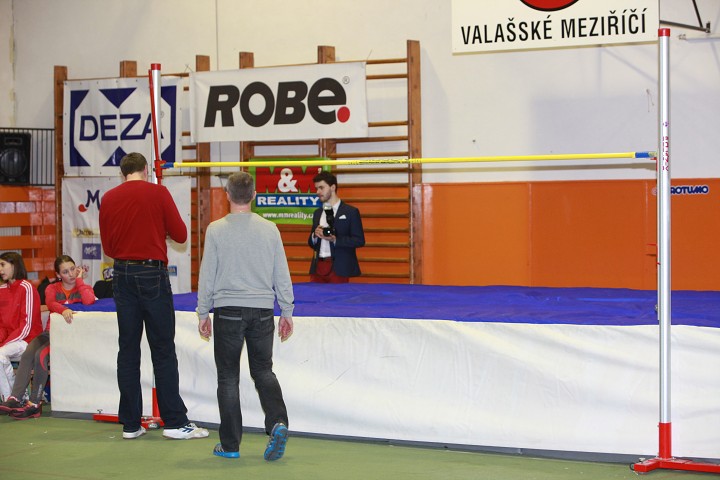 img00099.jpg