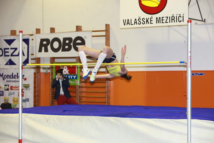 img00102.jpg