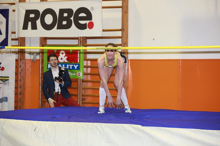 img00103.jpg