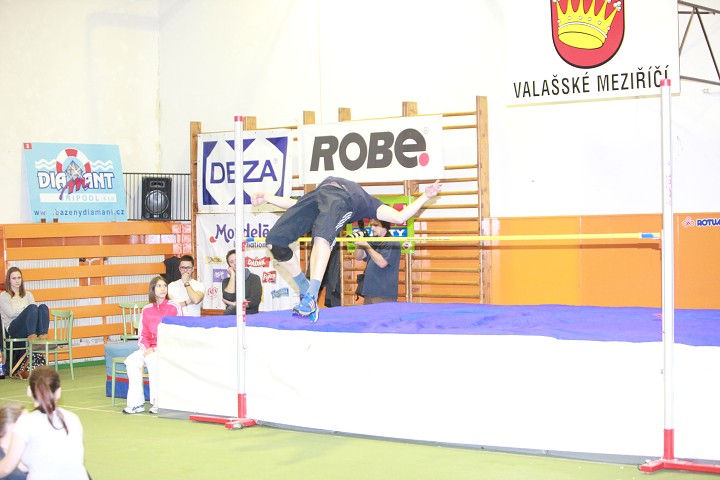 img00126.jpg