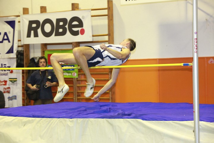 img00131.jpg