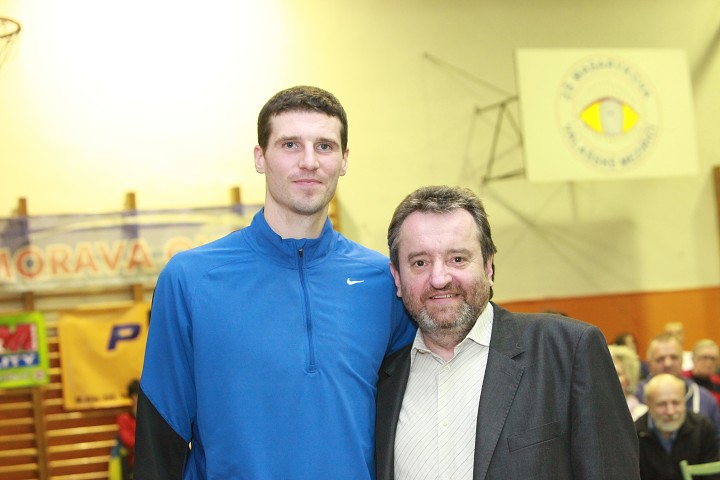 img00132.jpg