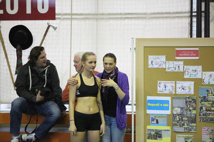 img00041.jpg