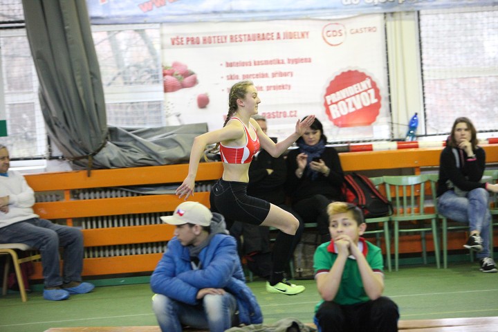 img00045.jpg
