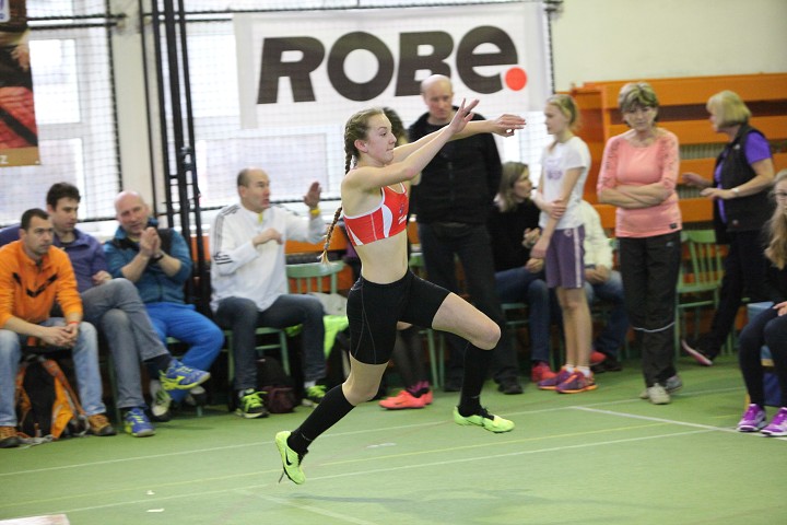 img00046.jpg