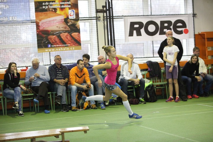 img00048.jpg
