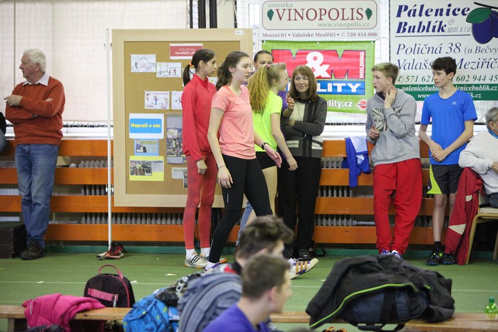 img00050.jpg