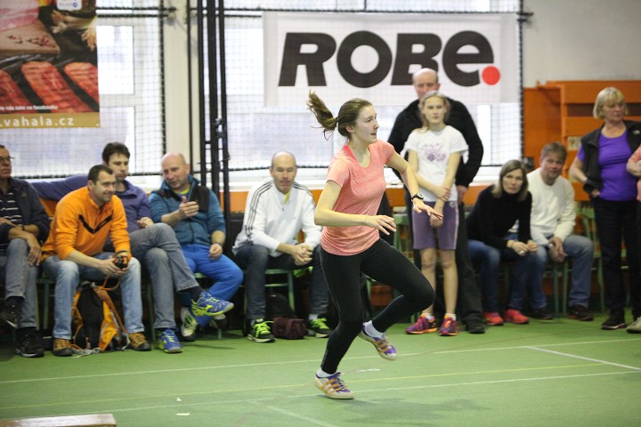 img00051.jpg