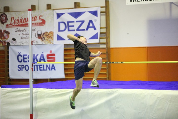 img00053.jpg