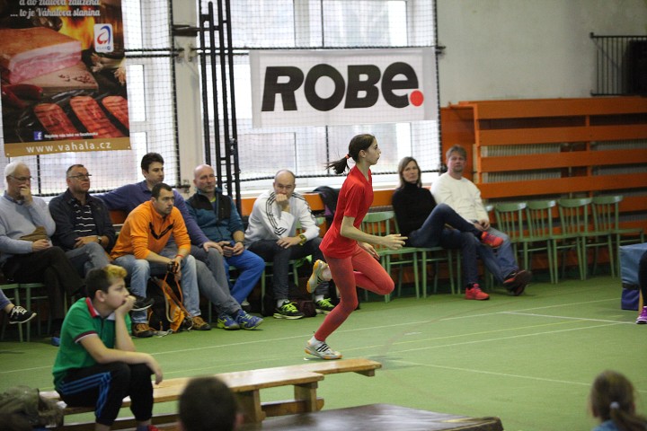 img00054.jpg