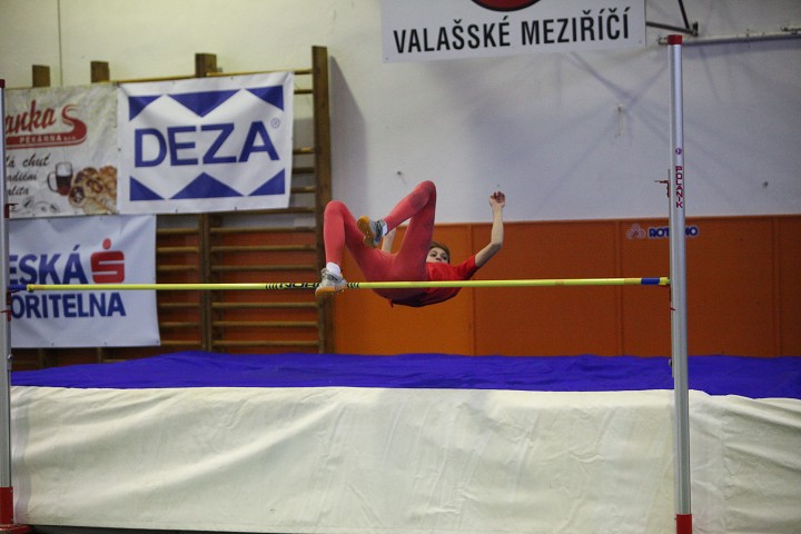 img00055.jpg