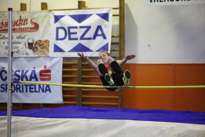 img00059.jpg