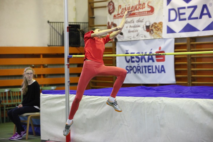img00063.jpg