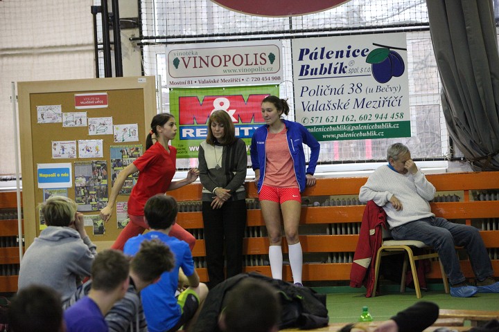 img00064.jpg