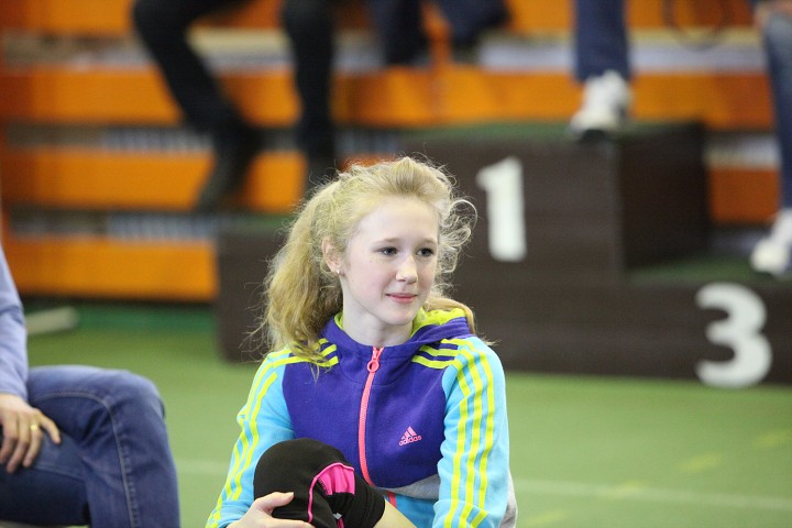 img00066.jpg