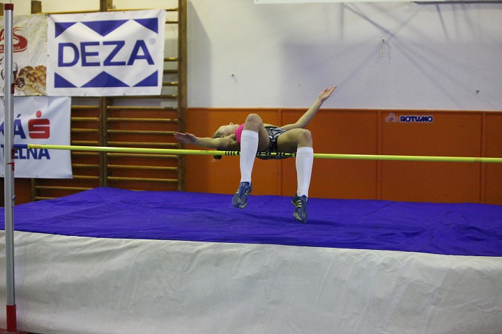 img00071.jpg
