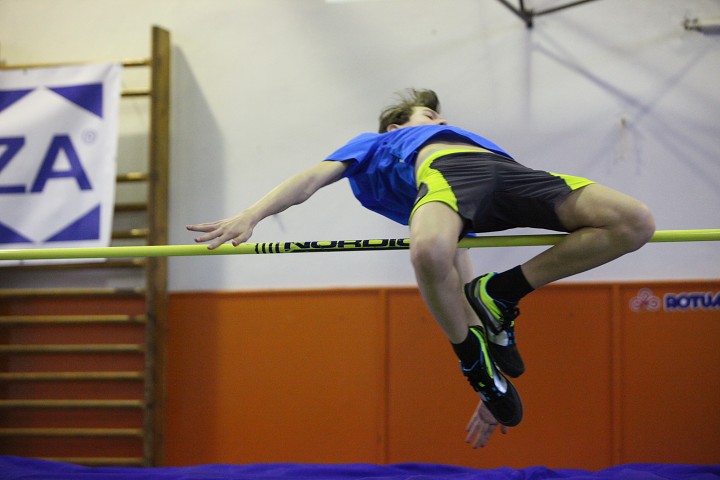 img00077.jpg