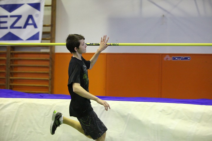 img00079.jpg