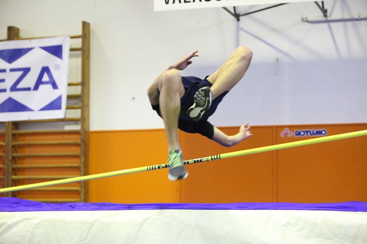 img00080.jpg