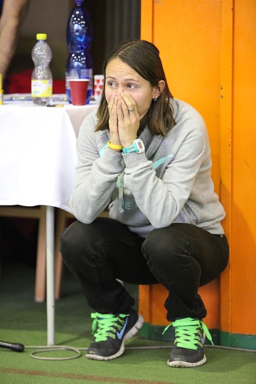 img00084.jpg