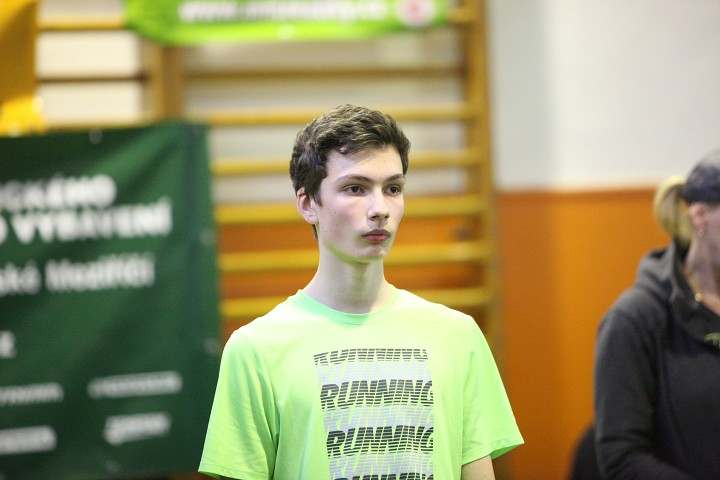 img00105.jpg