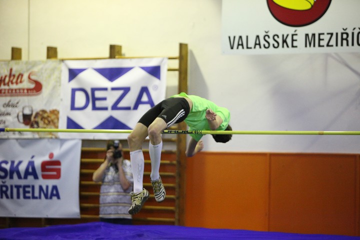 img00108.jpg