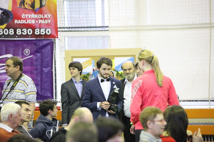 img00116.jpg