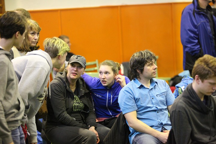 img00119.jpg