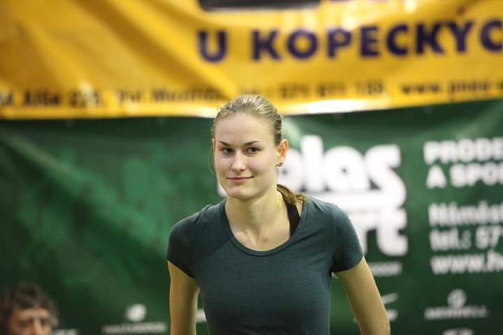 img00121.jpg