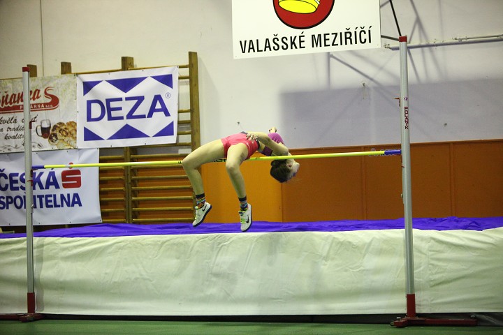 img00131.jpg