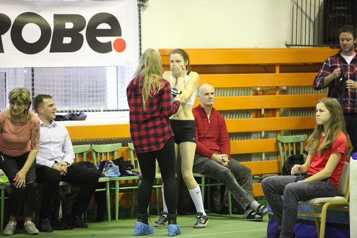 img00136.jpg