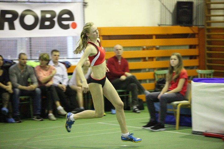 img00147.jpg