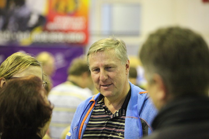 img00153.jpg