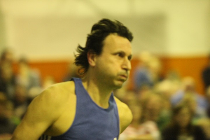 img00156.jpg